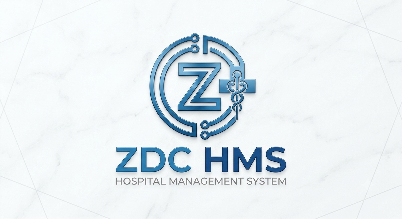 ZDCHMS